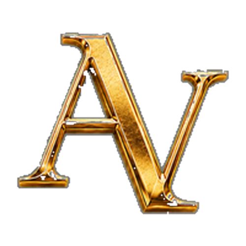 ARCHVANTA Logo